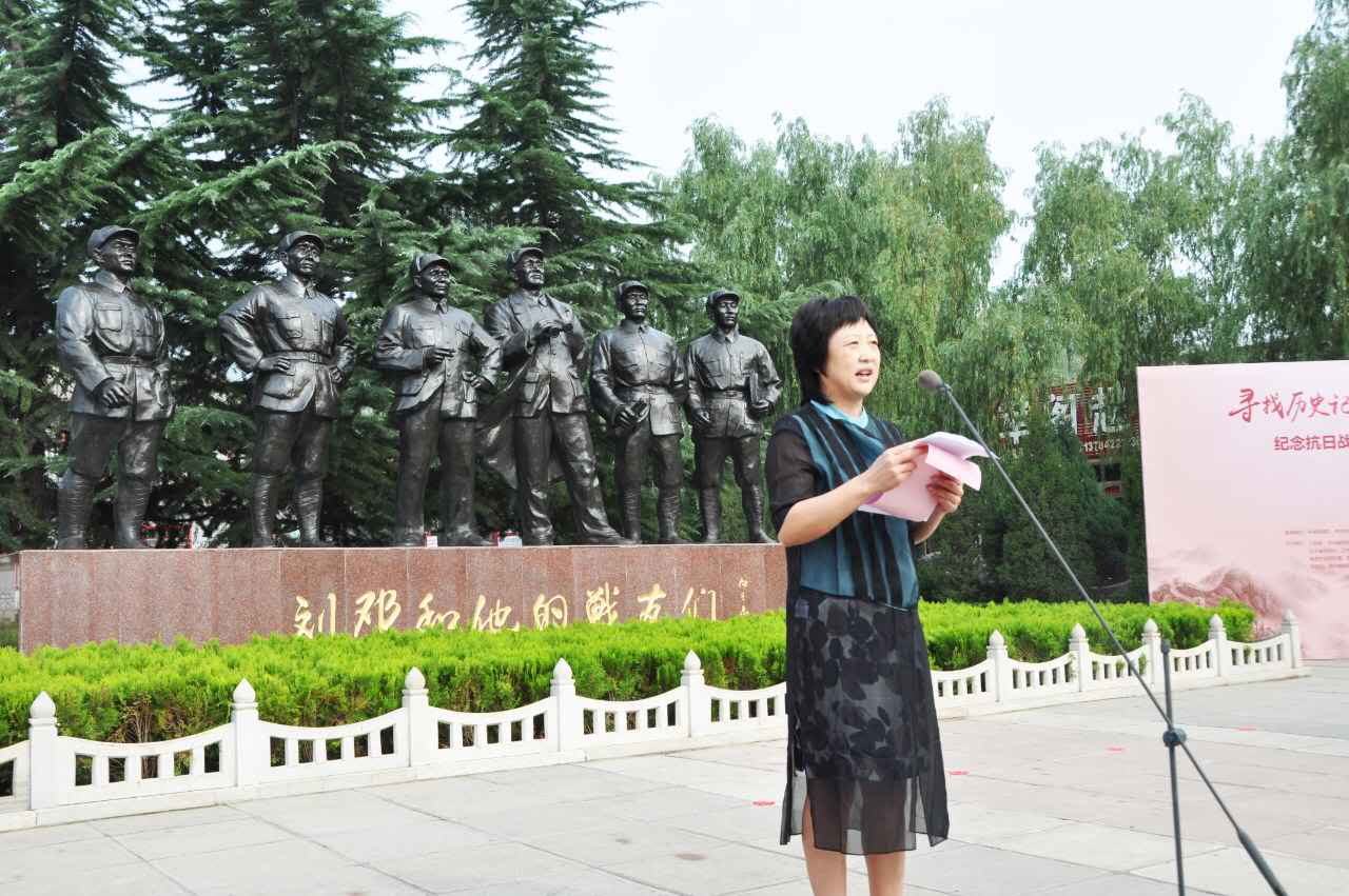 �ӱ�ʡ������ί��ί���������L���r(n��ng)��ί��ӛ���������ֆ���(d��ng)�xʽ�������ڷ� �z��