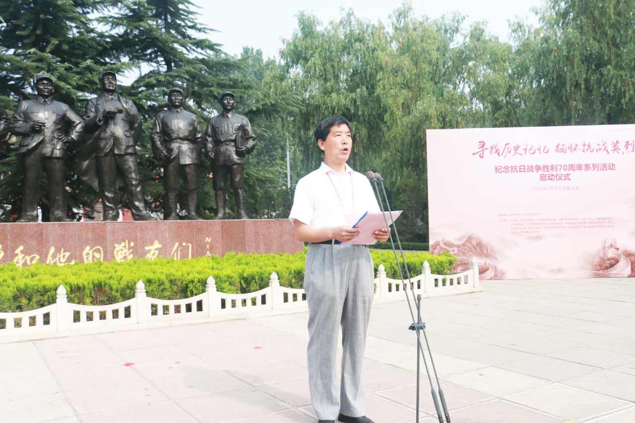 �����hʷ�о������̾�ԭ�����LѦ�c���چ��Ӄxʽ�����o�������ڷ�  �z��