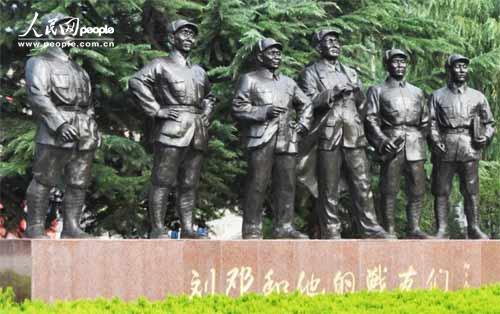 �������������đ�(zh��n)�т������ܴ����ڰ�·܊һ���Ŏ�˾��fַ�V���������ڷ� �z��