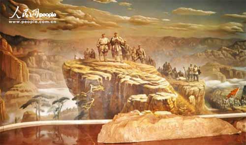 ���Mһ���Ŏ�����^��d��ӳ���ۺ����ǡ��D(zhu��n)��(zh��n)̫�С��������}�ͮ��������ڷ� �z��