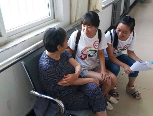 �(du��)�T��¹�����������