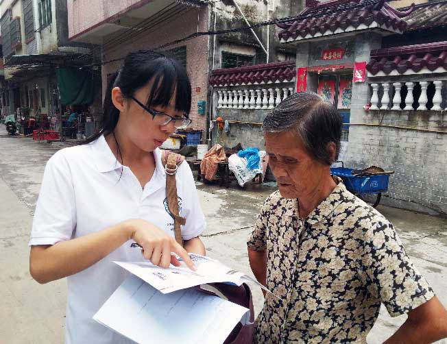 ꠆T�������v�Ᵽ�U���A֪�R�����˽⮔?sh��)��B(y��ng)�ϸ����F(xi��n)�������˂�ϣ�������܉���õ��䌍�r(n��ng)�������B(y��ng)�ϸ���������