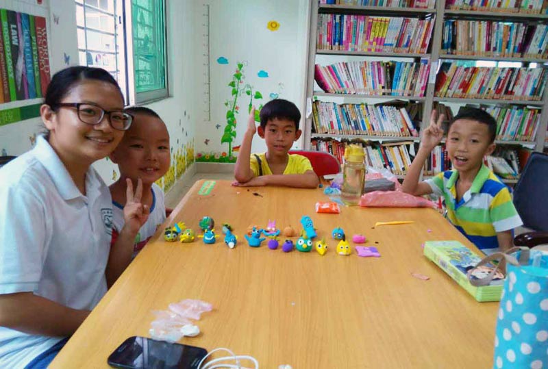 ꠆T�ֺýM�M�����F(xi��n)������Ȼ��С���т���������˼�����꠆T��һ�������һ�������Ͱ�׃����Ʒ