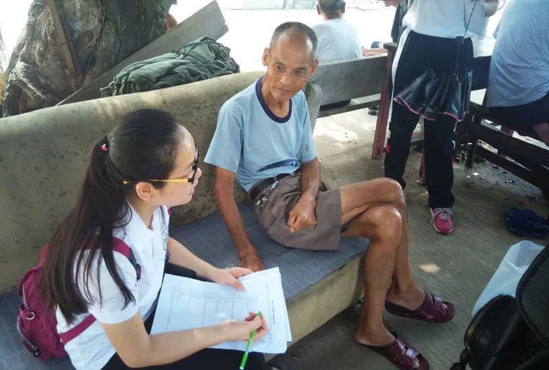 �(du��)�T�����Ұ����l(f��)�ņ�(w��n)���{(di��o)�������L�������A �����������˽�һ����Ϣ��