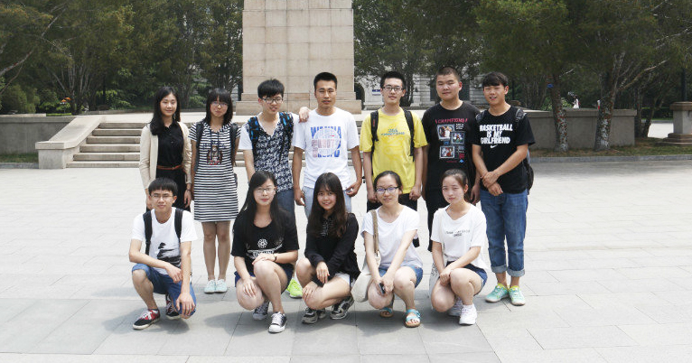 �����Ƽ���W(xu��)��ο������(zh��n)�ϱ���(sh��)�`�أ����� �ӱ���ɽ�|