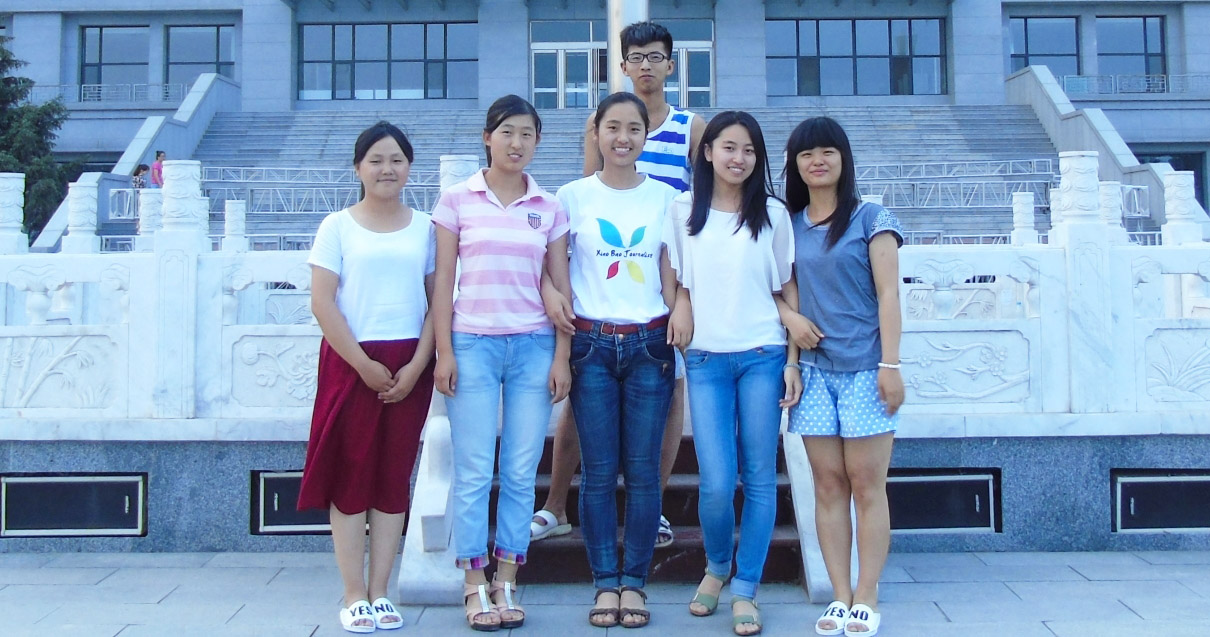 �x�ЌW(xu��)Ժ��ȼ��F(tu��n)�(du��)��(sh��)�`�أ�ɽ��ʡ 