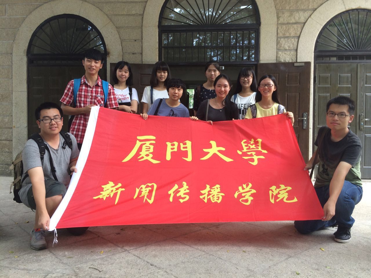 �B�T��W(xu��)���s��н���F(tu��n)�(du��) ��(sh��)�`�أ���������