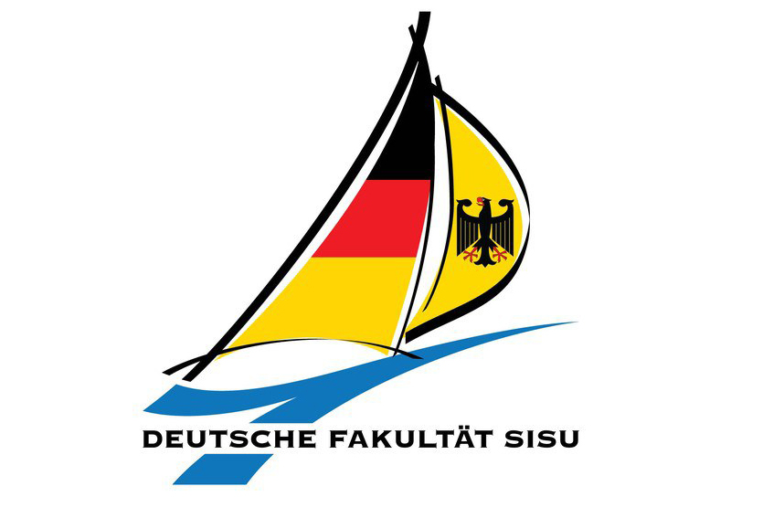 �Ϻ�����Z��W(xu��)�����Zϵ ��(sh��)�`�أ������Lɳ���ѻ�