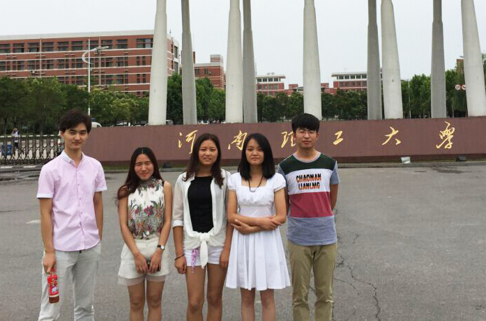 ����������W(xu��)������(zh��n)���� ��(sh��)�`�أ����Ͻ�������������