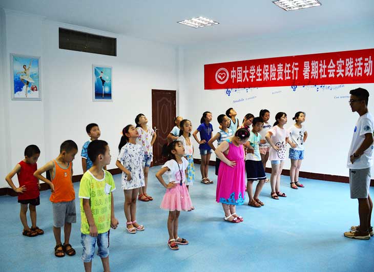 ־Ը��ͨ�^���ں����w���n�������l(f��)���ӂ�������֧�̻�ӵ��dȤ��