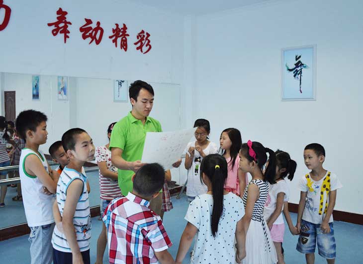 ־Ը�ߞ麢�ӂ��������o�������ں��ӂ�?n��i)��H������С�[�T���c���غ��ӽ���������