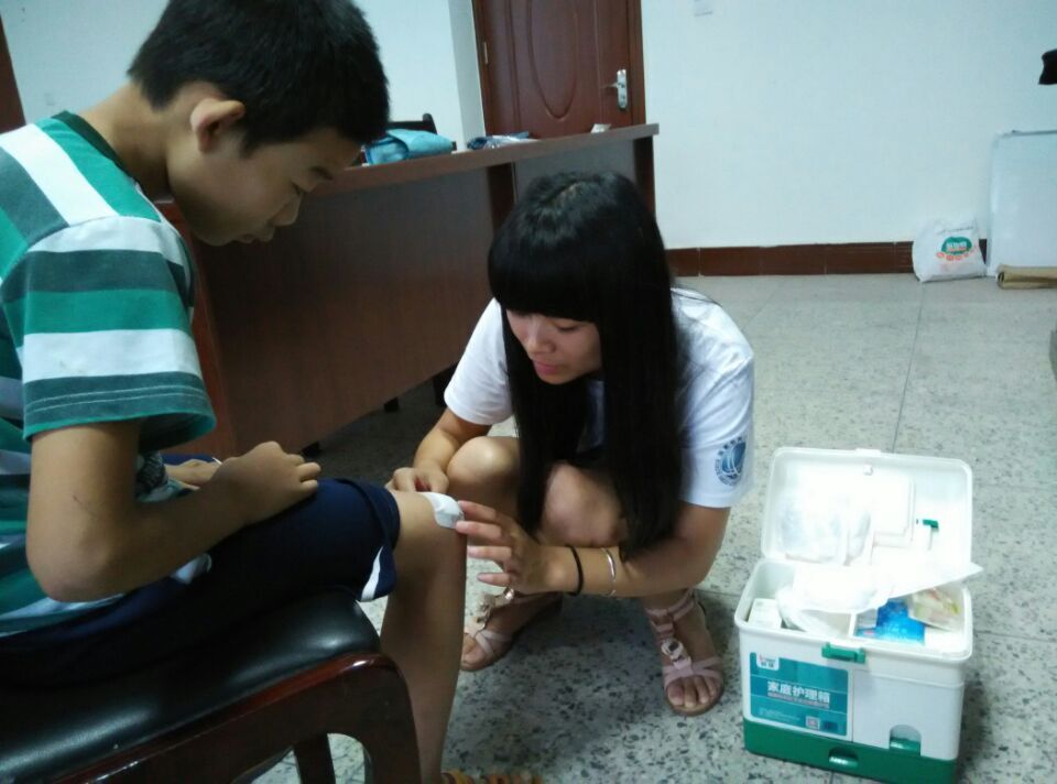 ֧���(du��)߀ʹ�û��(d��ng)�Mί��(hu��)��l(f��)�ļ����䣬�麢�ӂ��ṩ�t(y��)���o(h��)����