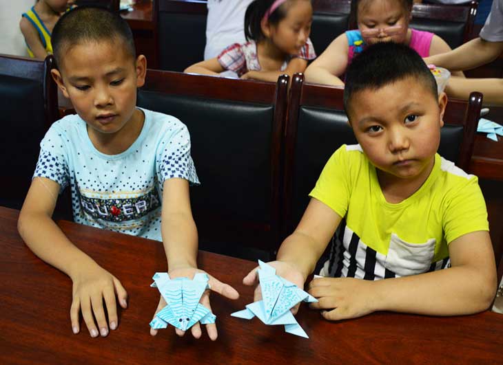 ־Ը���c���ӂ���ͬ��ɡ��ۼ����ܡ��Ľ̌W(xu��)�����քe���Լ��ļ������Ϯ��������еĉ�����