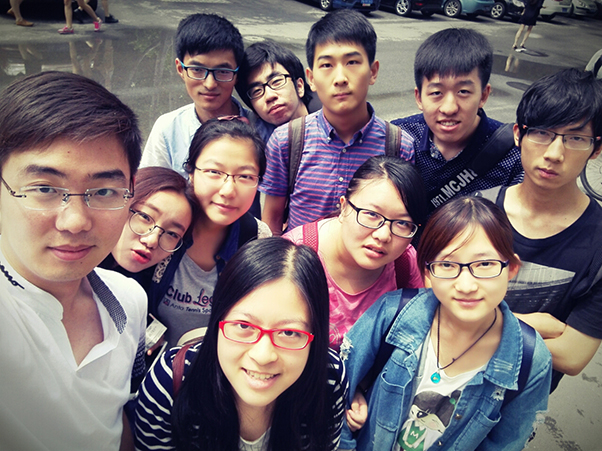 �Ї���ý��W(xu��)���P�P�k�W(xu��)· ��(sh��)�`�أ��������ɶ����ؑc