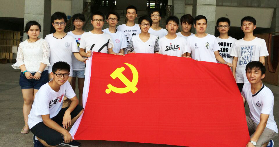 ��h��W(xu��)���w�P(y��ng)�F(tu��n)�(du��) ��(sh��)�`�أ�����Ӱ�������