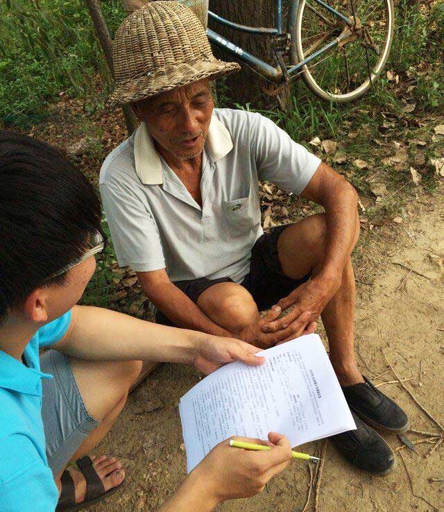 ־Ը�߱��ֶ�·���������L�{�Ю��صĴ���