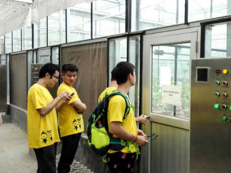 ��ɽ�|�r(n��ng)�I(y��)��W(xu��)ͬ�W(xu��)�Ď��I(l��ng)�����(du��)�T�����^���r(n��ng)����r(n��ng)�I(y��)������ء�