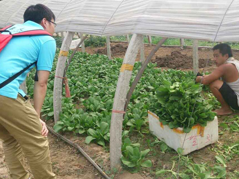 ��(sh��)�`�(du��)�T�c��(d��ng)?sh��)��r(n��ng)��e�O��ͨ������(d��ng)������}���˽��߲˴�������P(gu��n)��r��