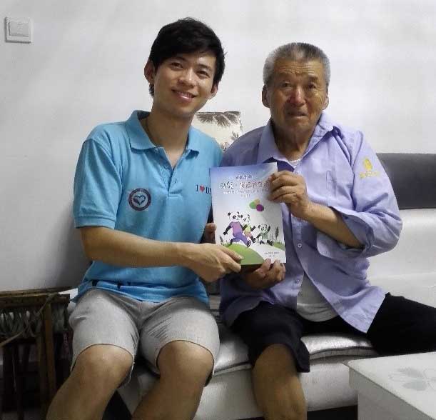 ��(sh��)�`֮����־Ը��߀�鮔(d��ng)?sh��)ؾ����ռ����A(ch��)���U(xi��n)֪�R��