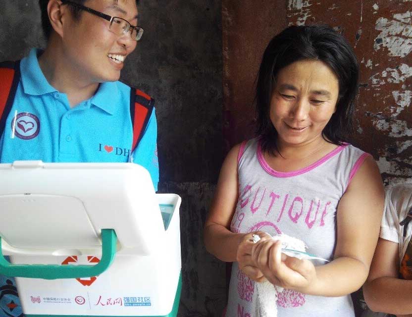 �(du��)�T�������Ԕ��(x��)�v����̎������ĳ��R(sh��)�Լ��t(y��)ˎ���ʹ�÷�����