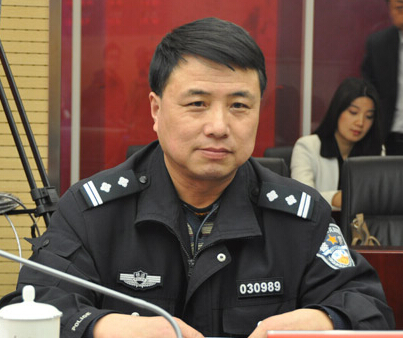 ��ԣ����ˮ���������υ^(q��)�����B(y��ng)���˸�����N�����o�˿���(zh��n)��Ӣ���鿹��(zh��n)������������������ĥ��Ĺ�����