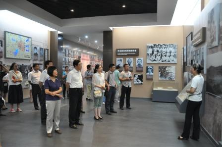 ���L�F(tu��n)һ������ʿ�o(j��)�����J(r��n)���� �v�������ڼt�� �z��