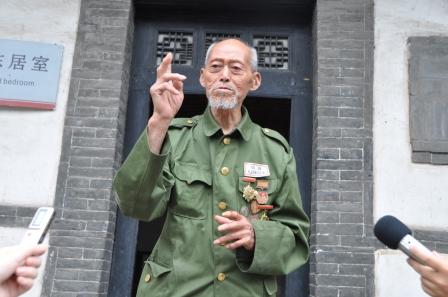 ����(zh��n)�ϱ���ˮ����ݵ�����L�F(tu��n)�v���Լ��Ŀ���(zh��n)�v�������ڼt�� �z��