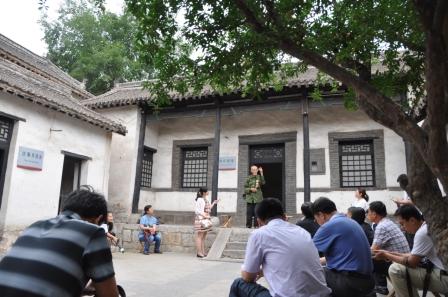 ���L�F(tu��n)�ɆT�����ڿ���(zh��n)�ϱ���ˮ����߅���J(r��n)���� ����(zh��n)���������ڼt�� �z��