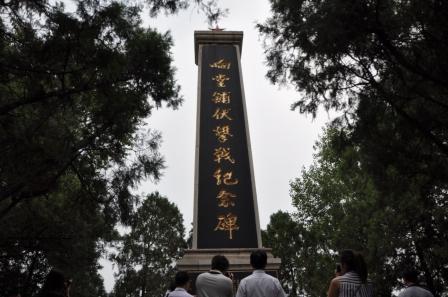 ��������h���^�l(xi��ng)���䁴�����䁷�����(zh��n)�o(j��)���������ڼt�� �z��