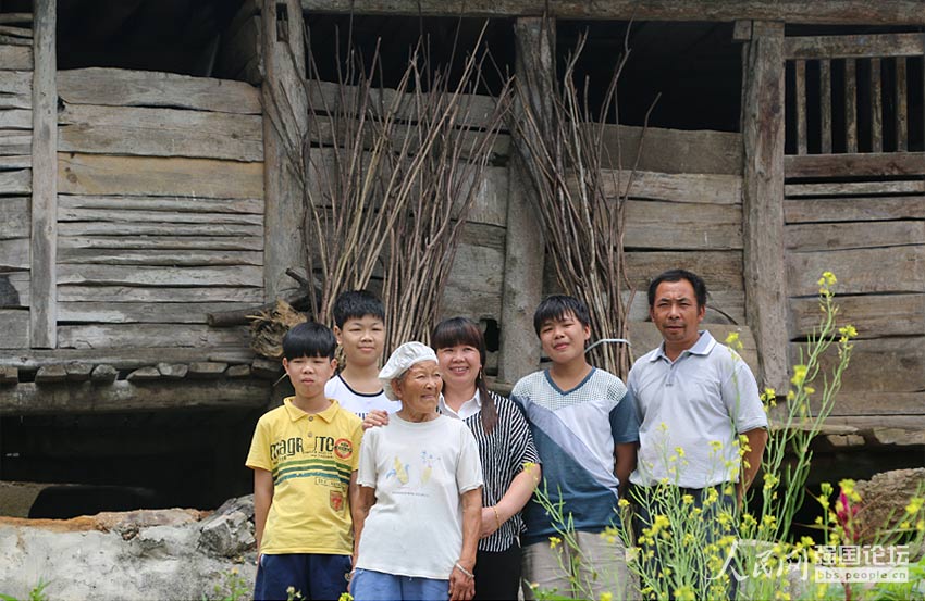 �Ĵ��r(n��ng)�I(y��)��W��İ�Fꠞ��l(xi��ng)��������ȫ�Ҹ���4��