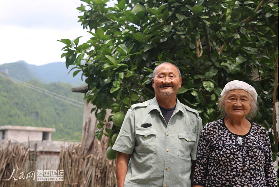 �Ĵ��r(n��ng)�I(y��)��W��İ�Fꠞ��l(xi��ng)��������ȫ�Ҹ���2��