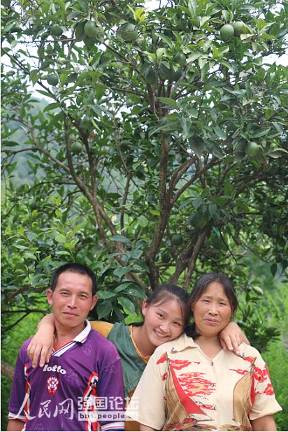 �Ĵ��r�I(y��)��W��İ�Fꠞ��l(xi��ng)��������ȫ�Ҹ���5��