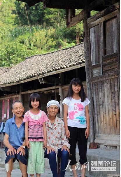 �Ĵ��r(n��ng)�I(y��)��W(xu��)��İ�F(tu��n)ꠞ��l(xi��ng)��������ȫ�Ҹ���6��