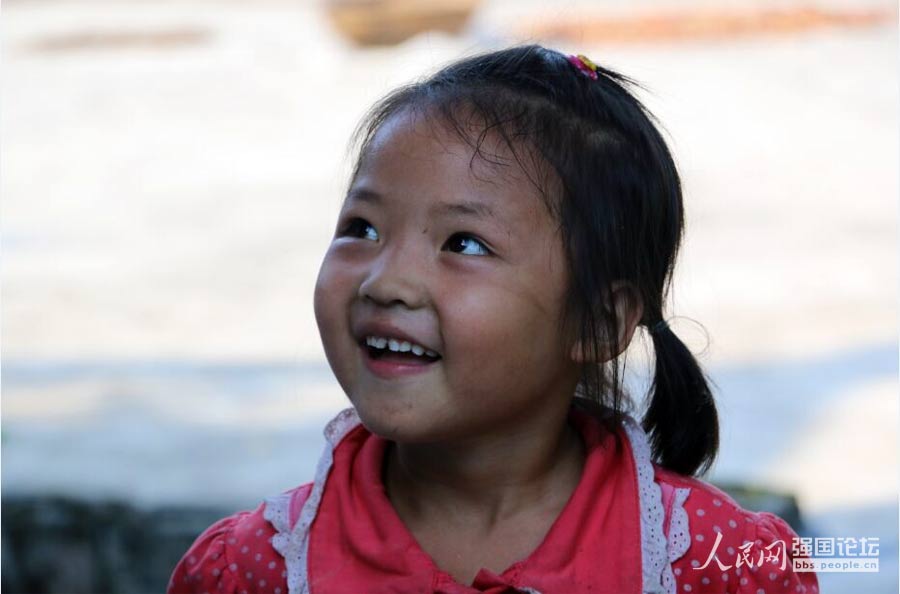 ��W(xu��)�������C��׽����СŮ��Ц����