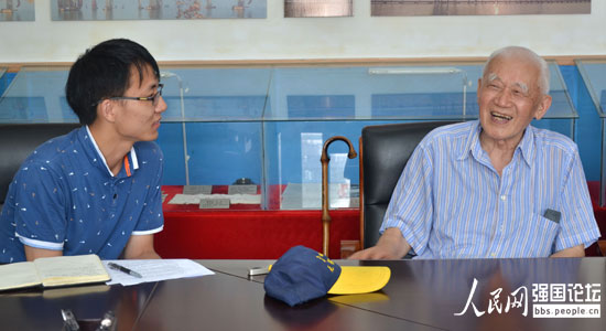 ���ϴ�W(xu��)�W(xu��)���c����(zh��n)�ϱ��_�_�F���ң���