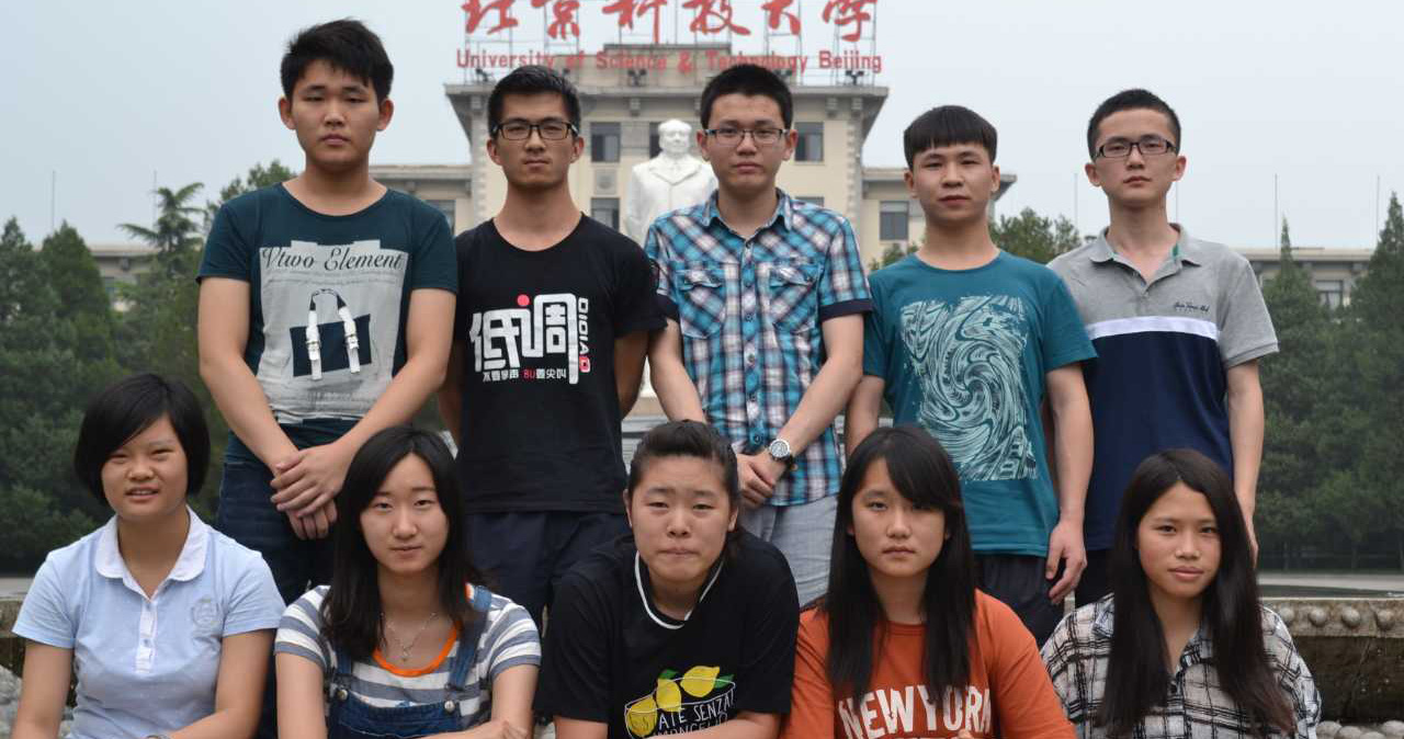 �����Ƽ���W(xu��):����(zh��n)ӛ�� ��(sh��)�`�أ������ϲ�