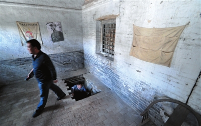 ɽ�״忹�յص�ֱͨ��s��܊ָ�]����