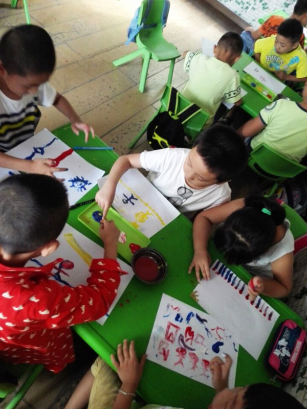 ���g(sh��)�n����С���т��Űl(f��)����˼������