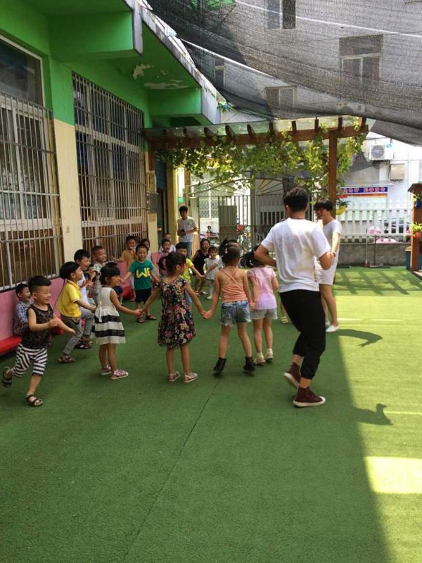 ־Ը�ߞ��а�С���т�����һ��(ji��)����(d��ng)����w���Α��n��