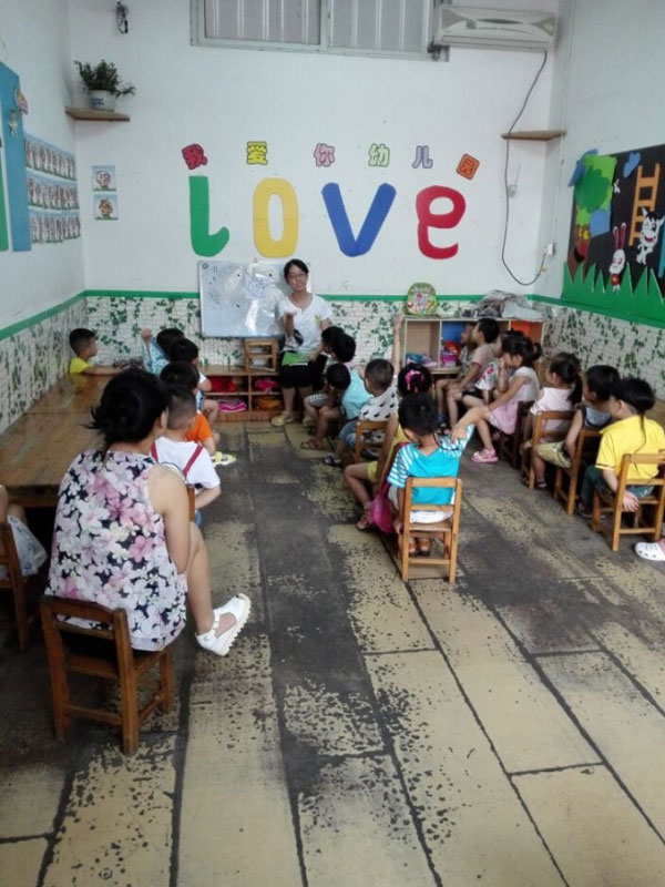 ־Ը�ߞ麢�ӂ��v�L��������