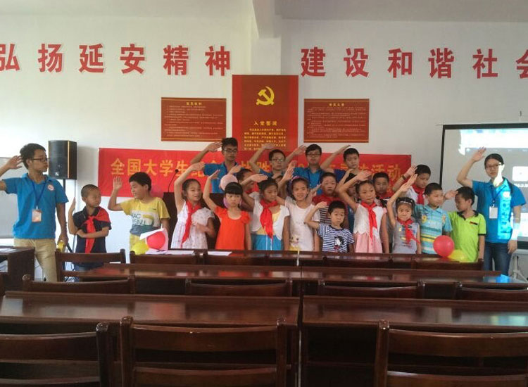 ־Ը���㺢�ӂ��^Ħ�tɫ�Ӱ���؜ط��q����