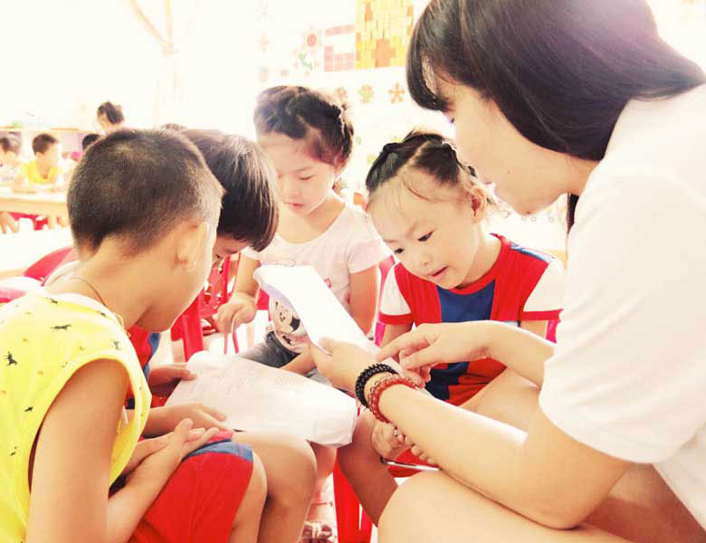 ־Ը�ߞ��׃����������|(zh��)�y�u(p��ng)�������������ӵ����x������r���o�躢�ӂ�(g��)�Ի������B(y��ng)���h��