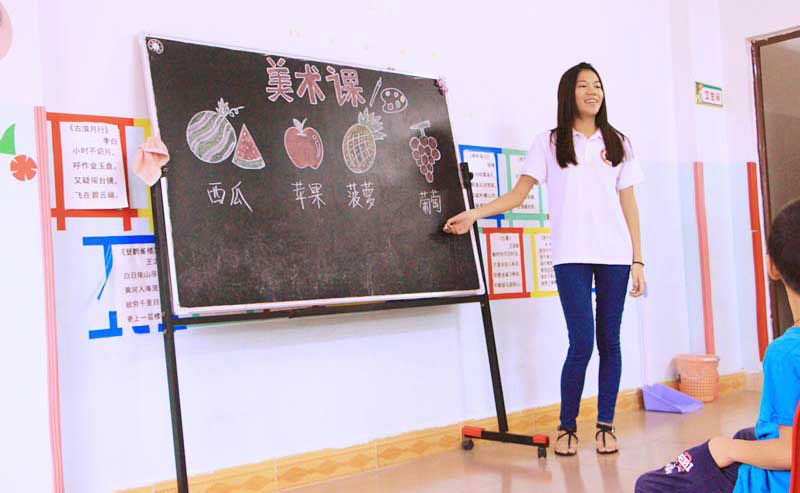 ־Ը���xȡ�����г�Ҋ�Ė|�����鮋���Č������Ą�ӂ�����������