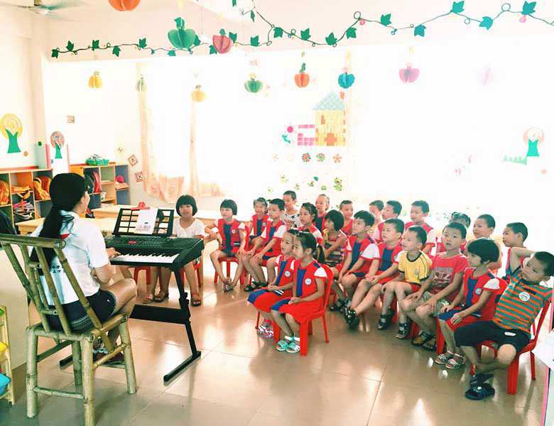 ����(l��)���L(zh��ng)�����S�ώ���30��犵��n�������ӡ�Ӳ��Ҫ�����L(zh��ng)�n����׃��45��犵Ľ̌W(xu��)��