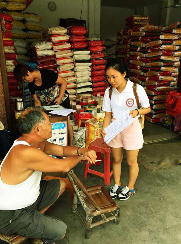 ־Ը�߰��Ұ����������{(di��o)����