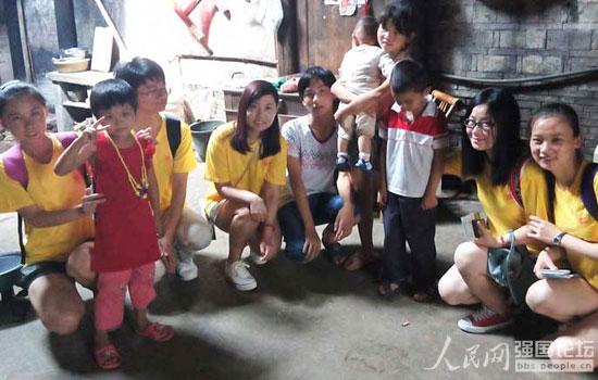 ����ؔ(c��i)���óǈF(tu��n)�(du��)�_չ�l(xi��ng)�尲ȫ�����{(di��o)�л��(d��ng)��