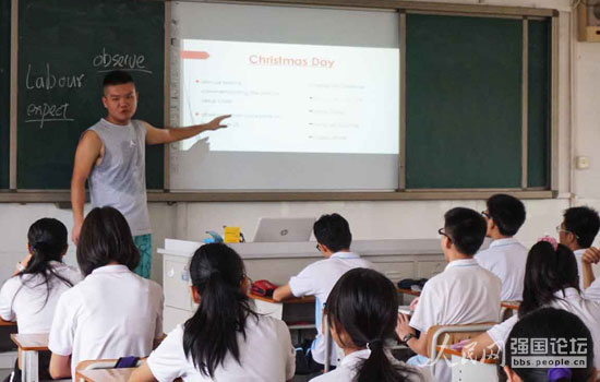 �������n��־Ը�ߓ]��������