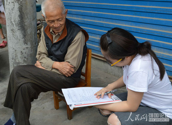 ���K��W־Ը�����L����������{(di��o)����