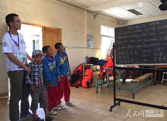 ־Ը�߽̺��ӂ��W(xu��)��(x��)Ӣ�ĸ�����