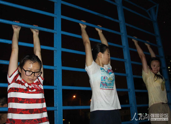 ���l(f��)ǰ���(du��)�T������?ch��)?y��n)����w��Ӗ(x��n)����